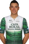 Fernando Barcelo